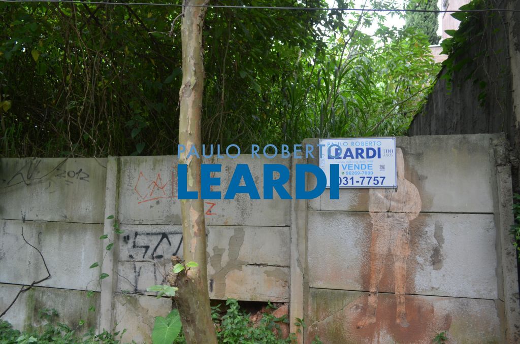 Lote/Terreno