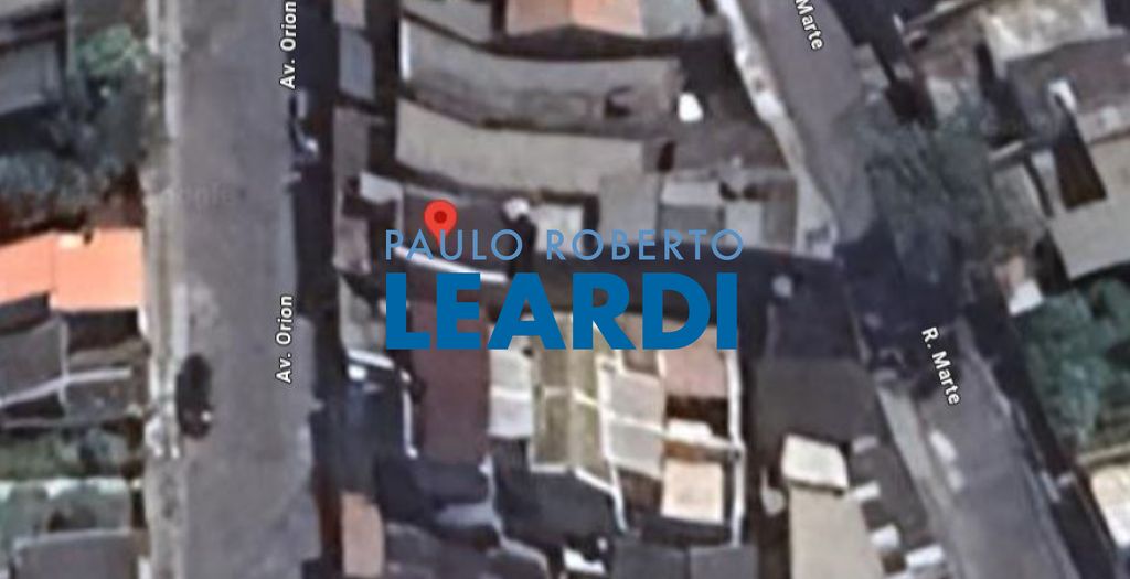 Lote/Terreno