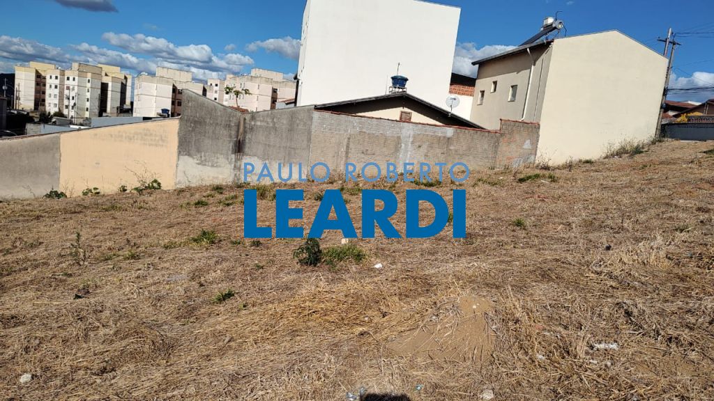 Lote/Terreno