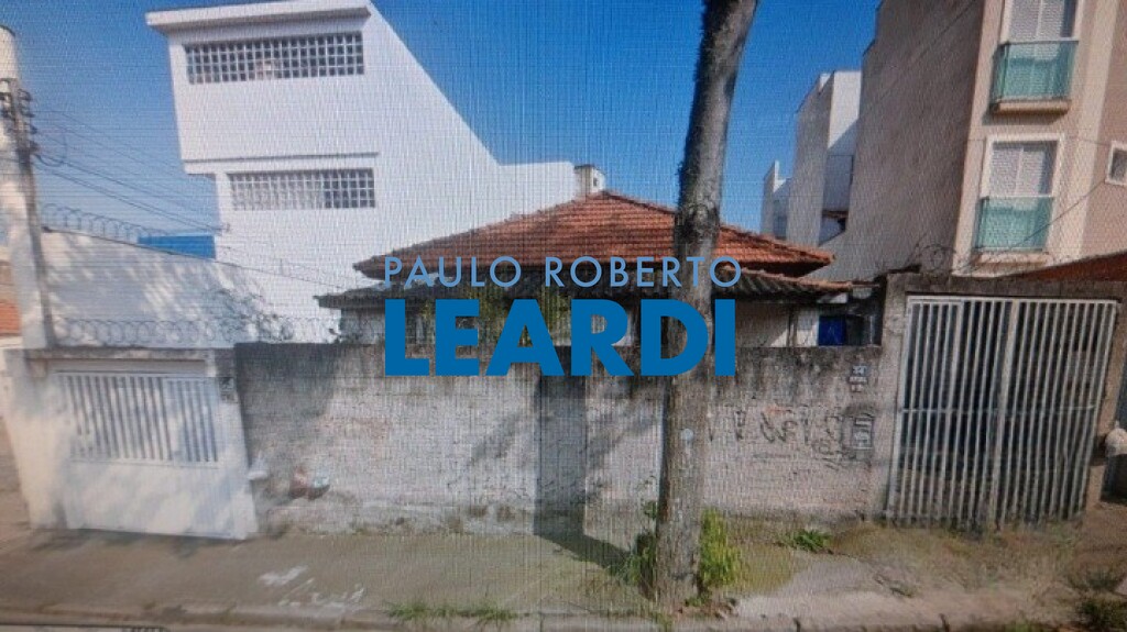 Lote/Terreno