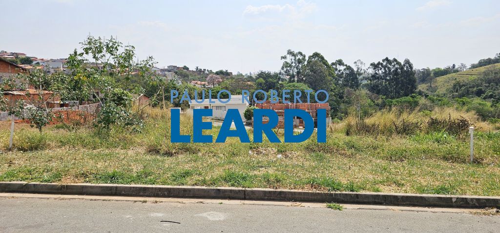 Lote/Terreno