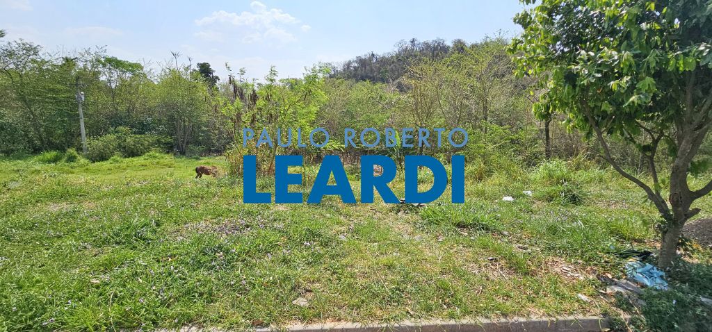Lote/Terreno