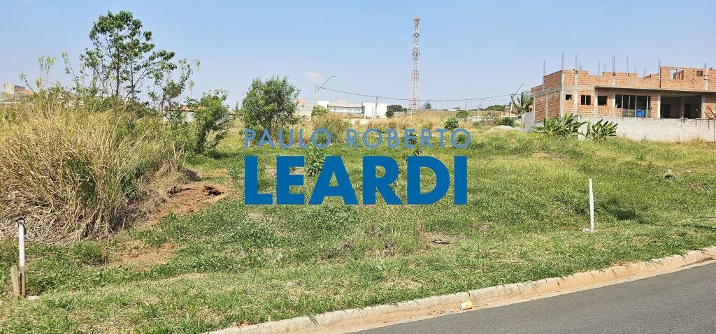 Lote/Terreno
