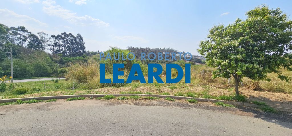 Lote/Terreno