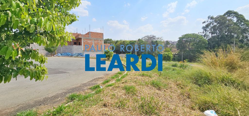 Lote/Terreno