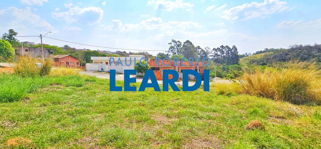 Lote/Terreno