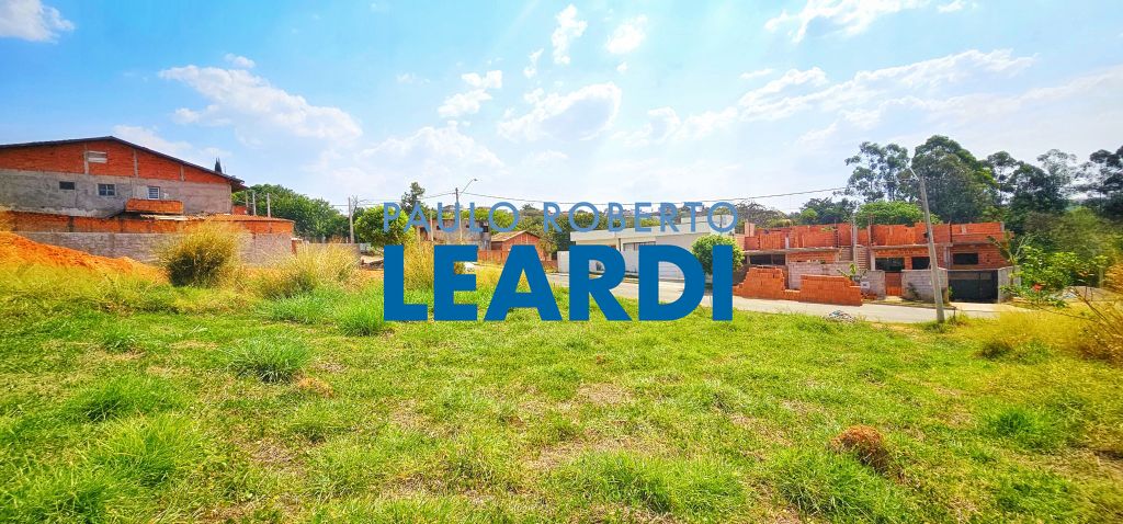 Lote/Terreno