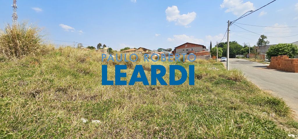 Lote/Terreno