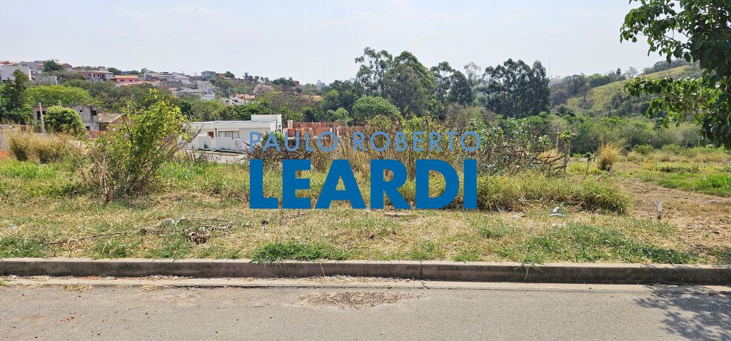 Lote/Terreno