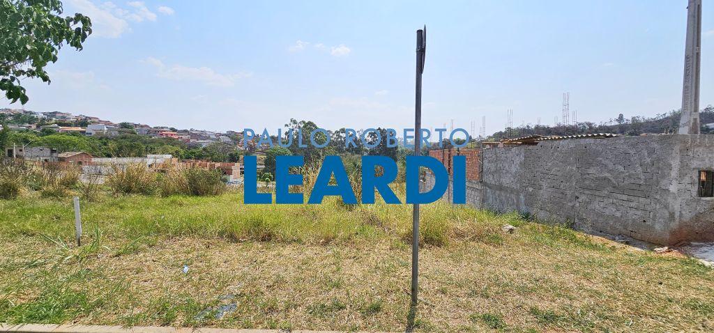 Lote/Terreno