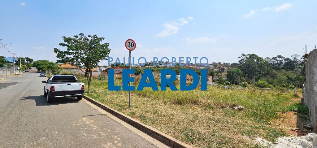 Lote/Terreno