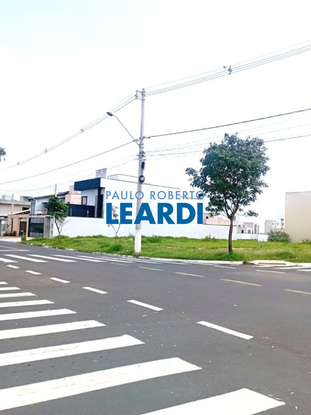 Lote/Terreno