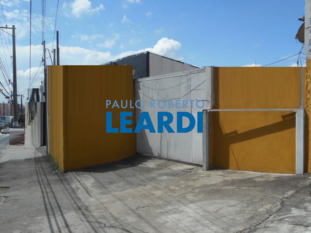 Lote/Terreno