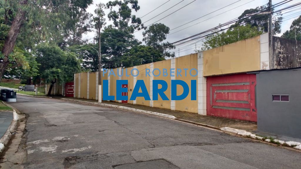 Lote/Terreno