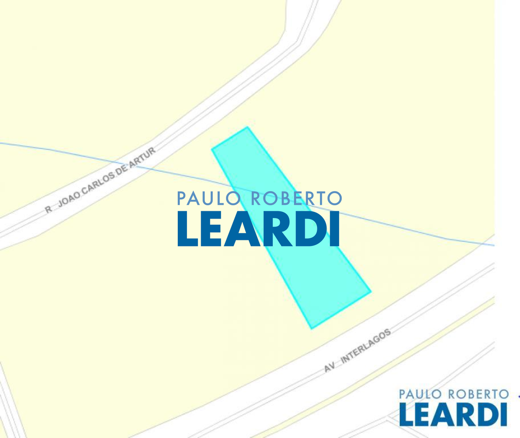 Lote/Terreno