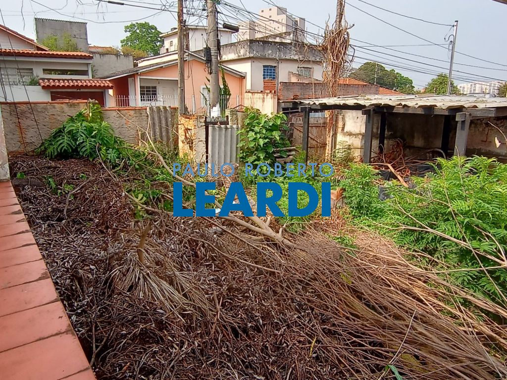 Lote/Terreno