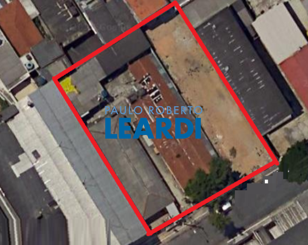 Lote/Terreno