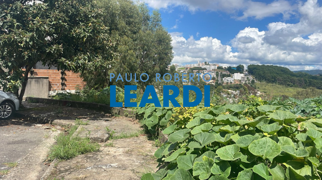 Lote/Terreno