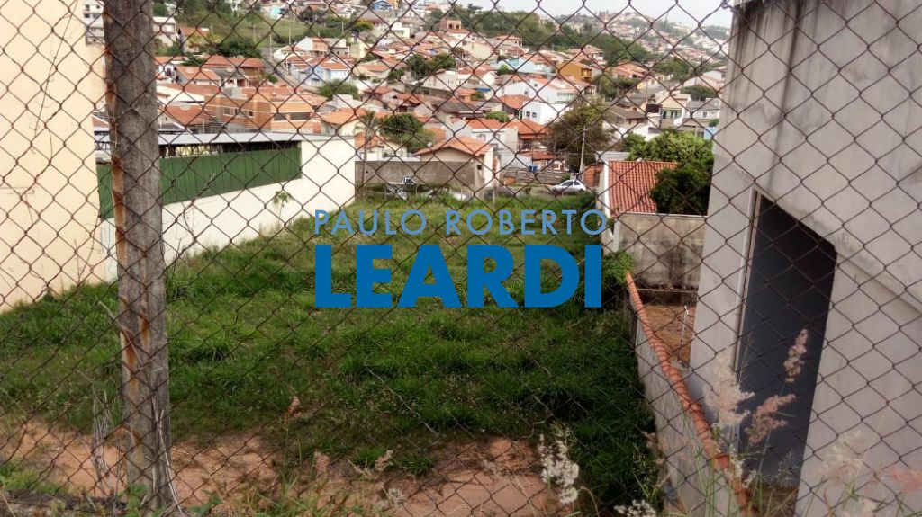 Lote/Terreno