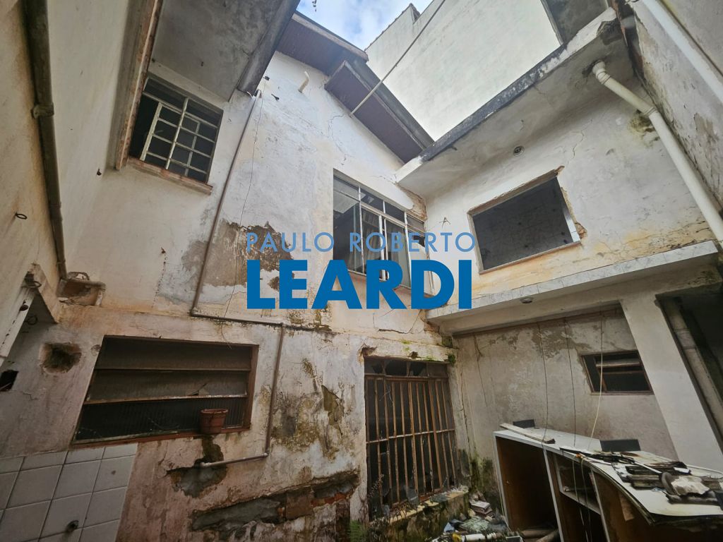 Lote/Terreno