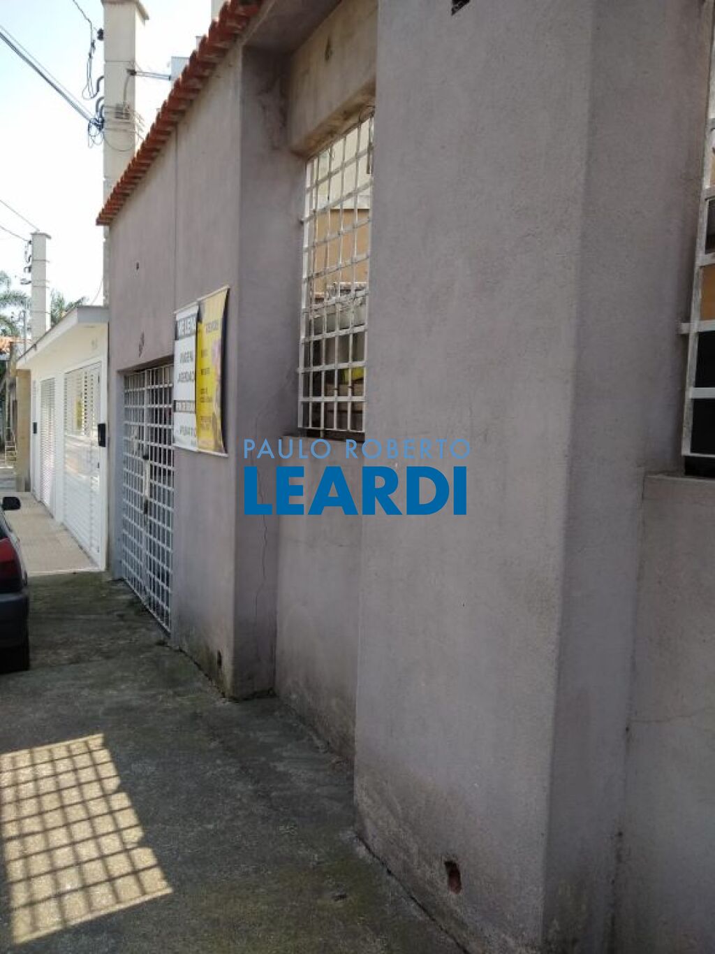 Lote/Terreno