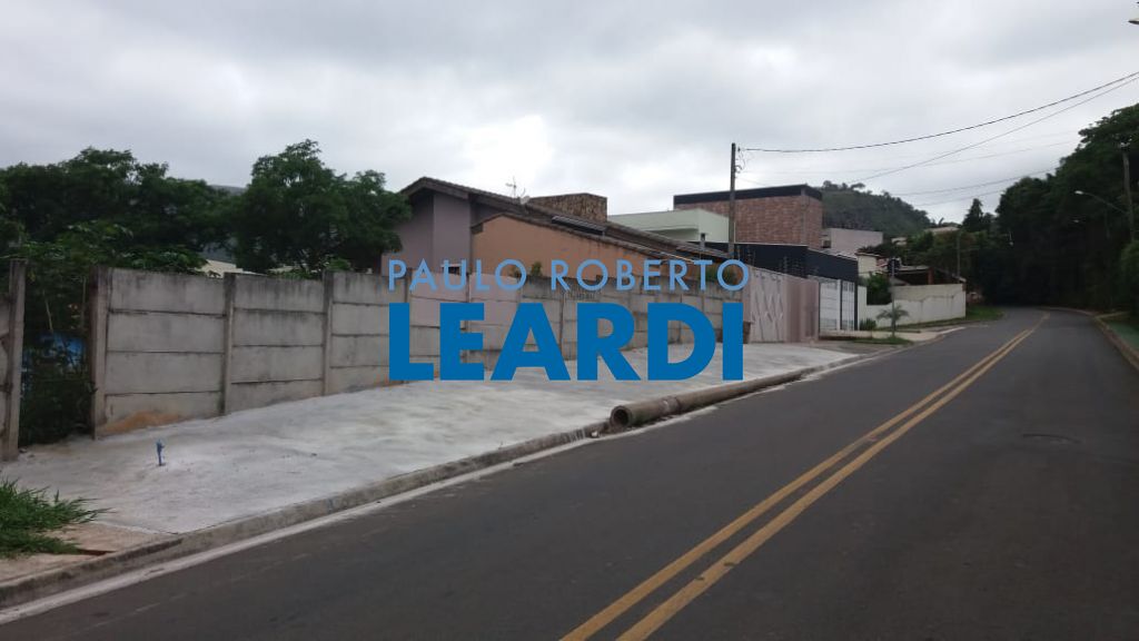 Lote/Terreno