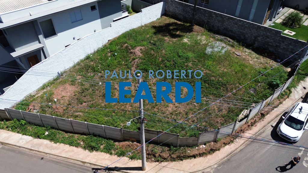 Lote/Terreno