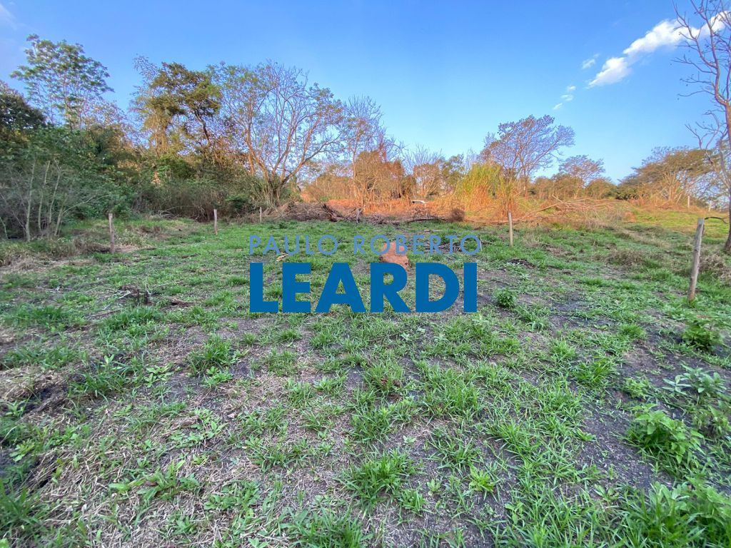 Lote/Terreno