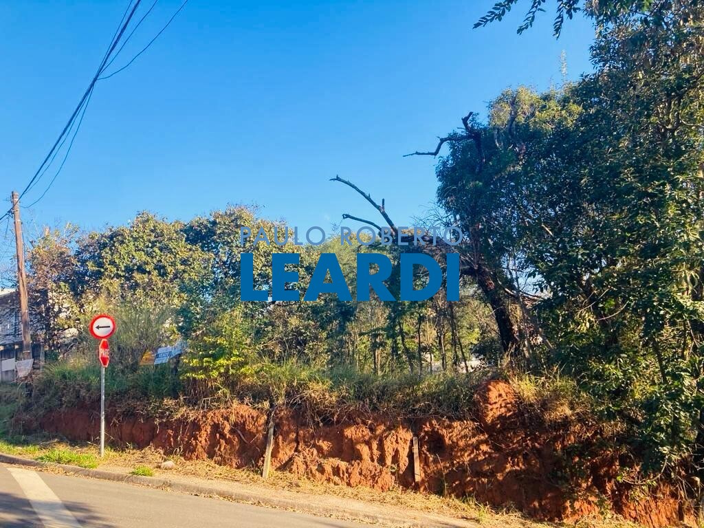Lote/Terreno
