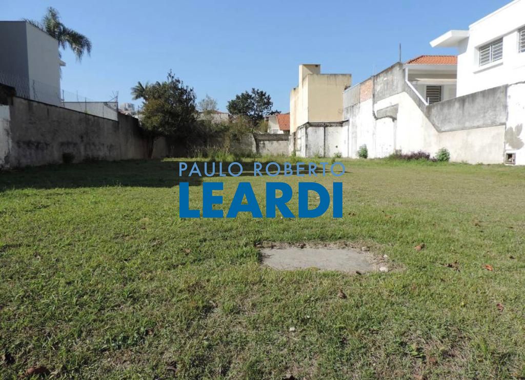 Lote/Terreno