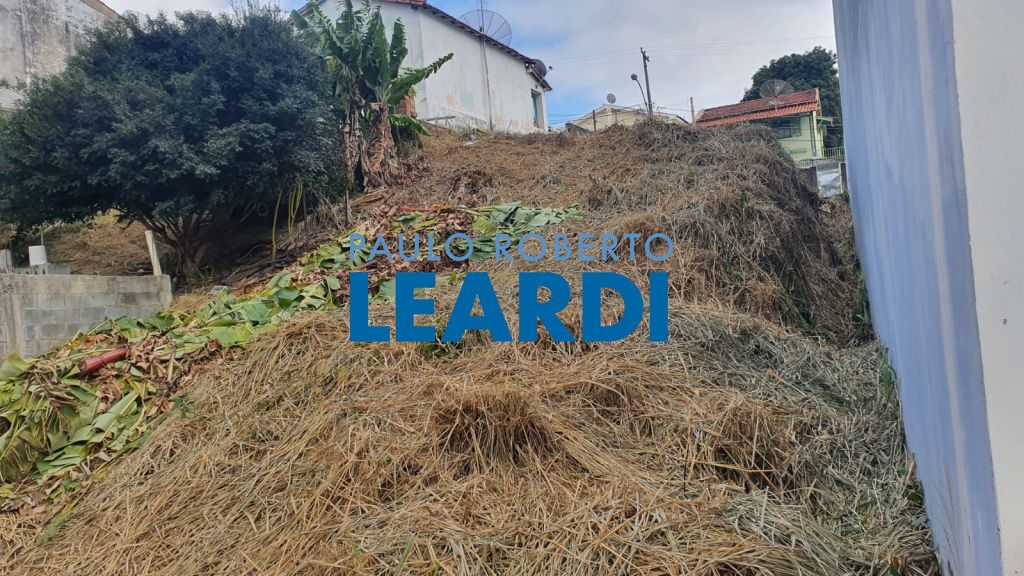 Lote/Terreno