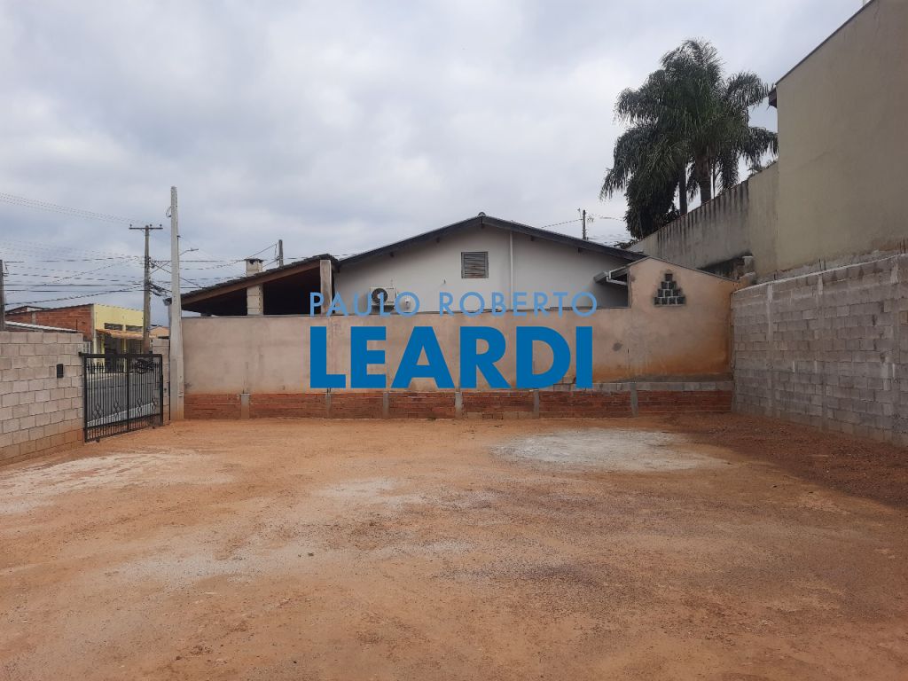 Lote/Terreno