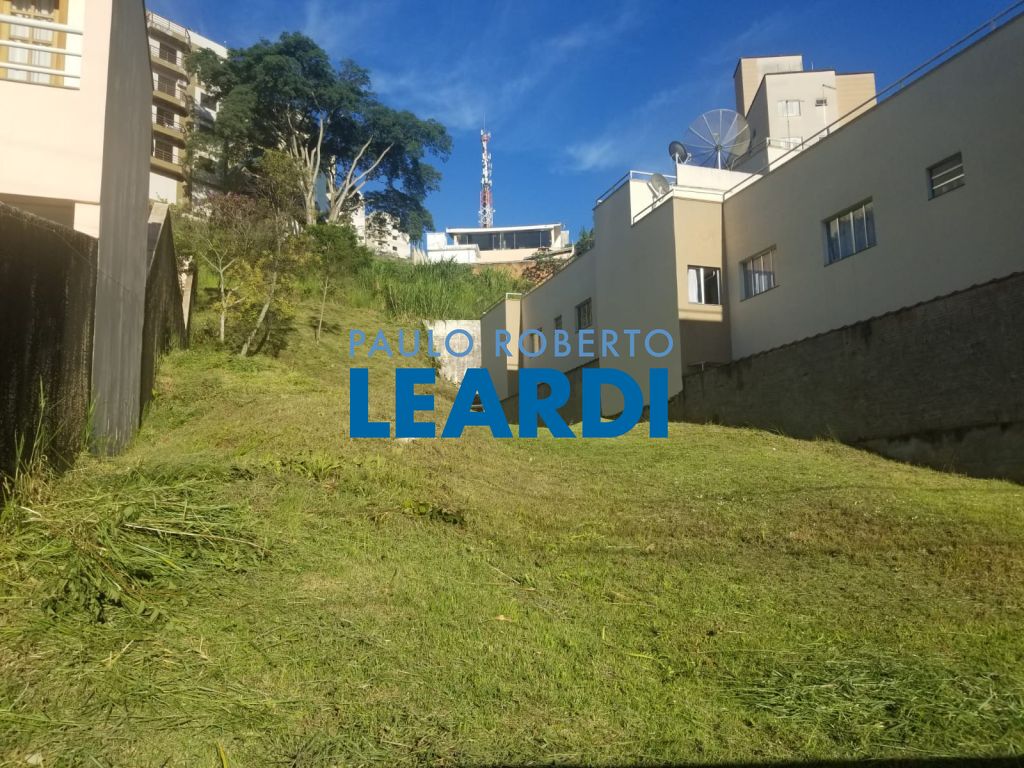 Lote/Terreno