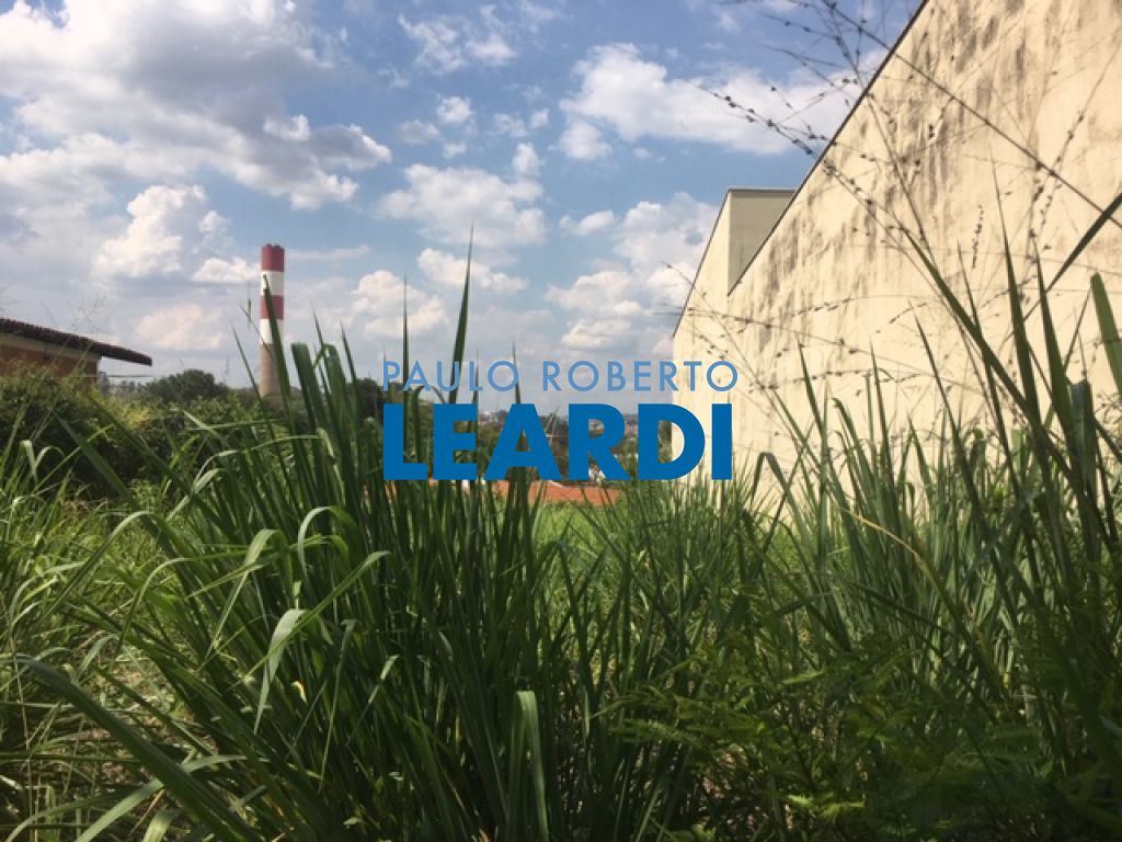 Lote/Terreno