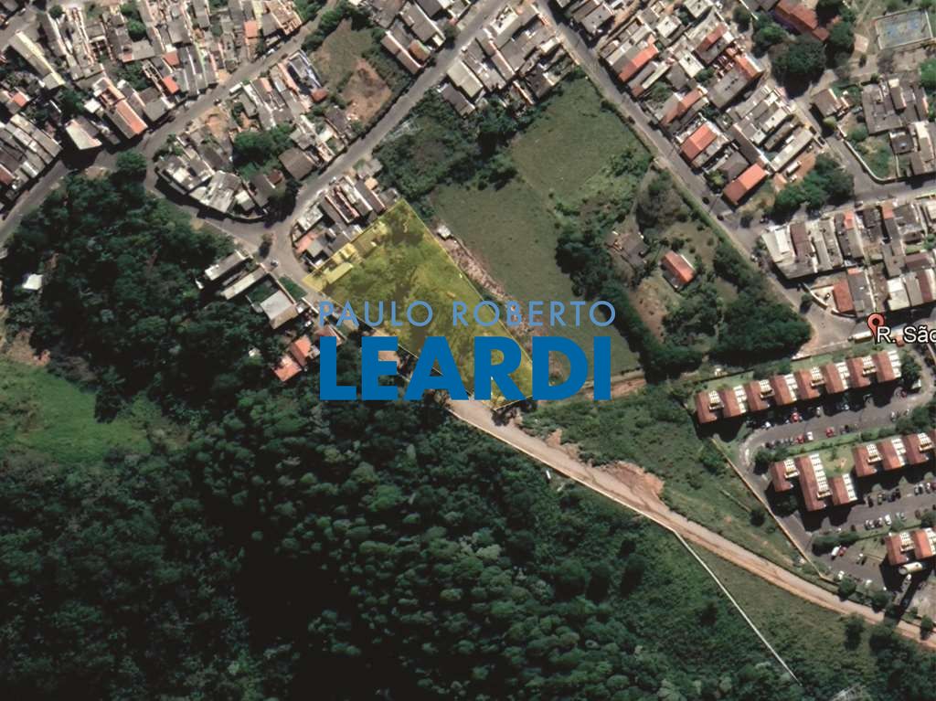 Lote/Terreno
