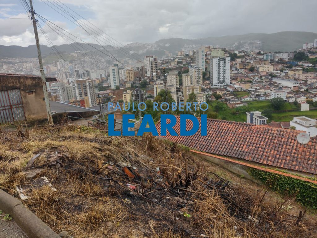 Lote/Terreno