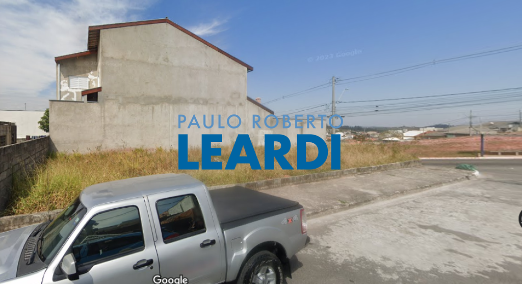 Lote/Terreno