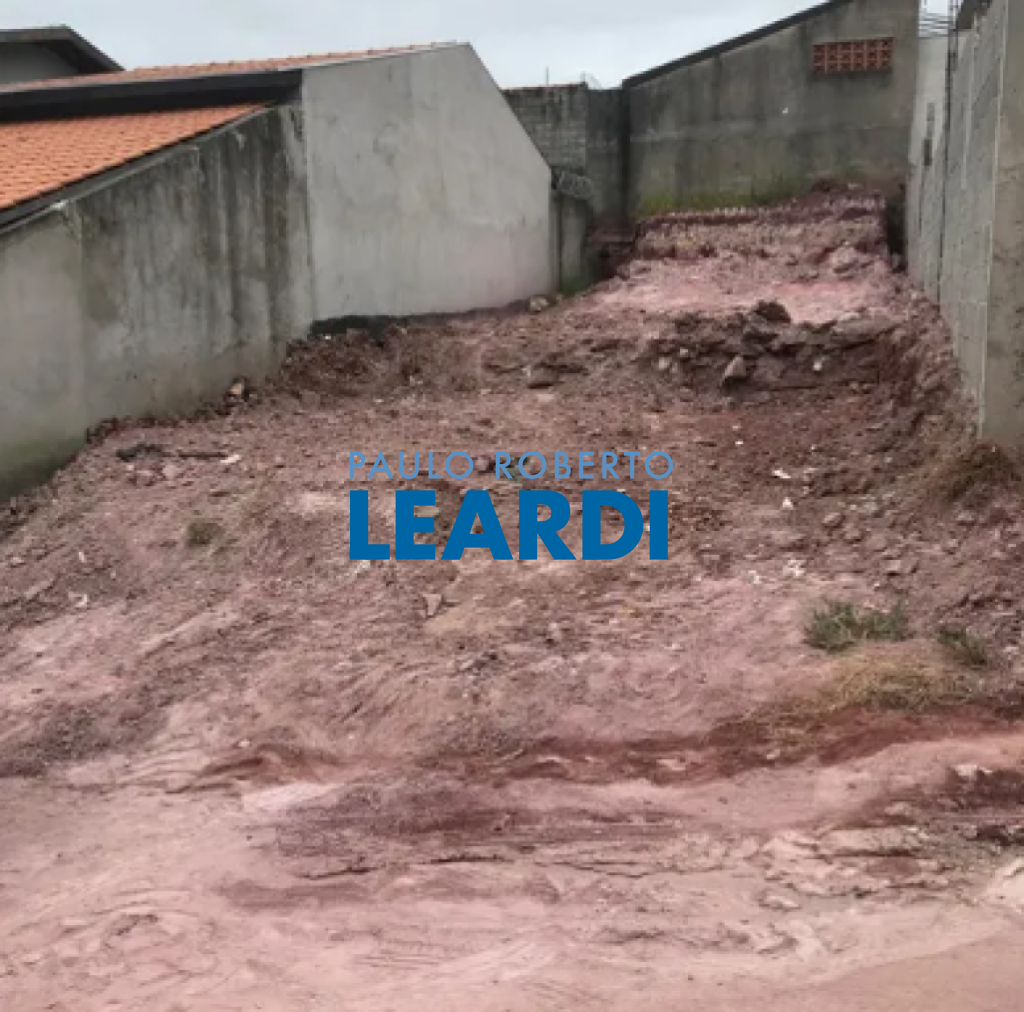 Lote/Terreno