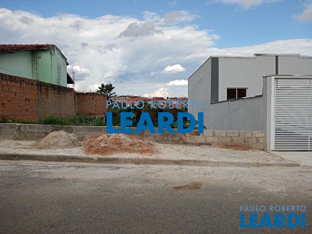 Lote/Terreno