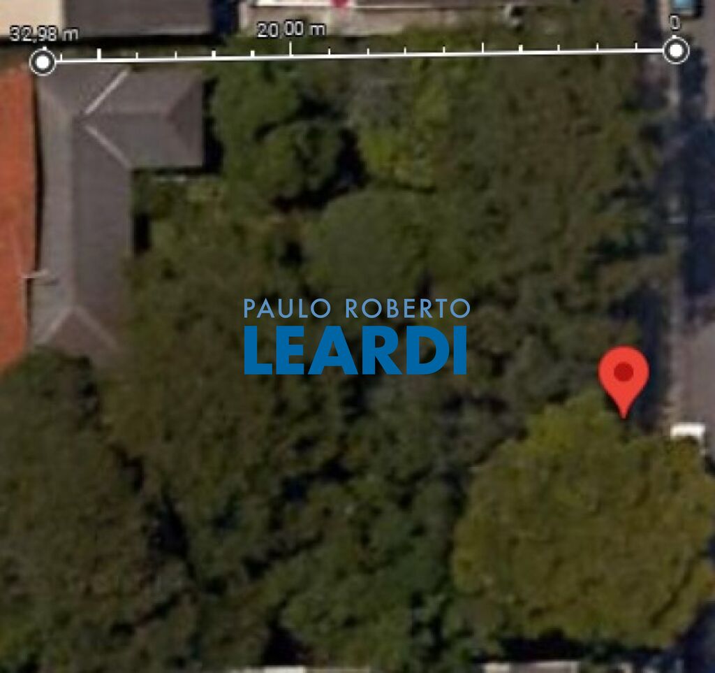 Lote/Terreno