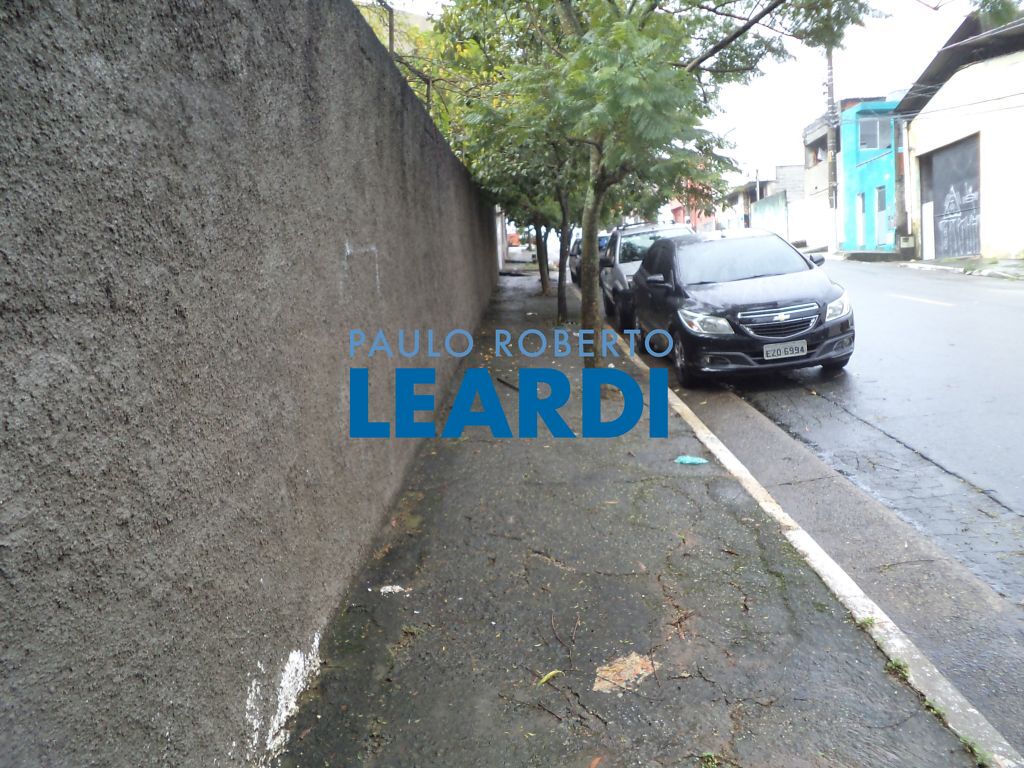 Lote/Terreno