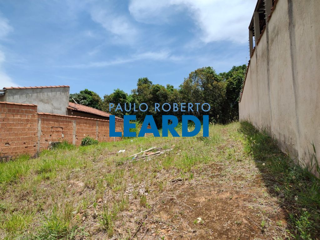Lote/Terreno