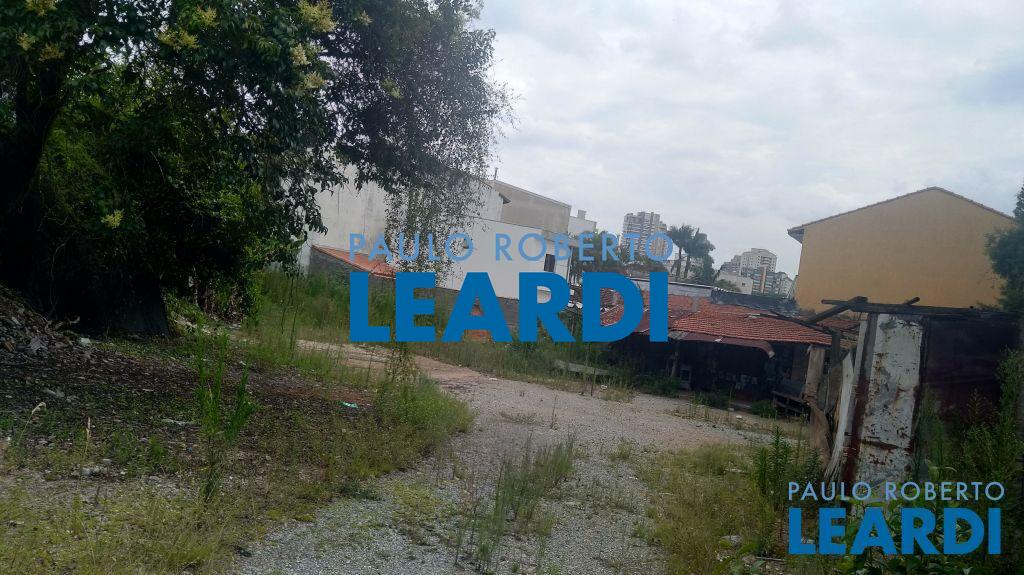 Lote/Terreno