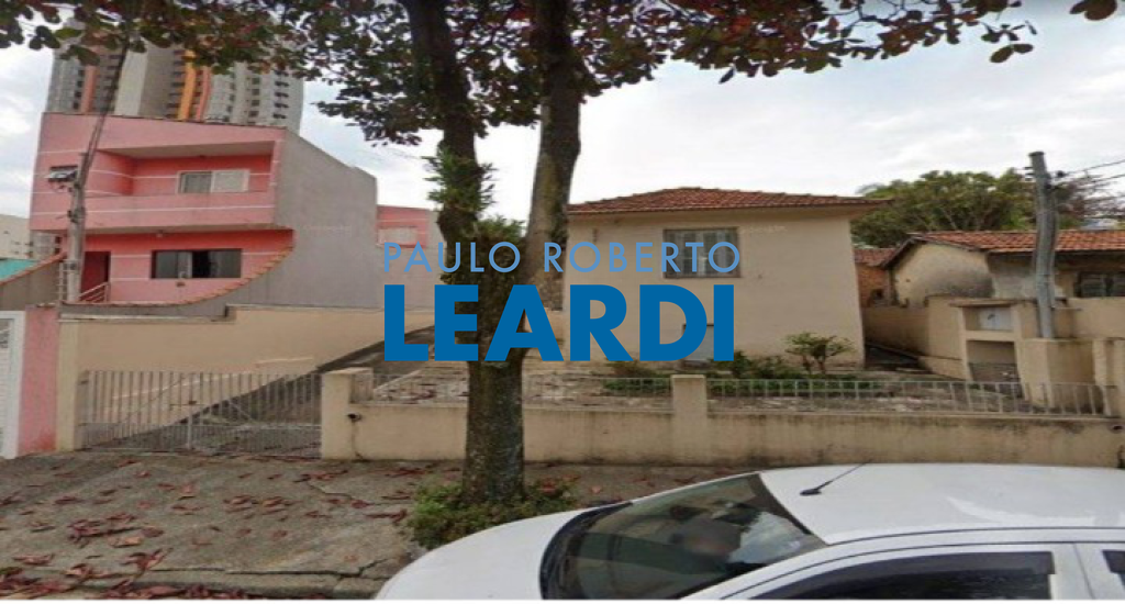 Lote/Terreno