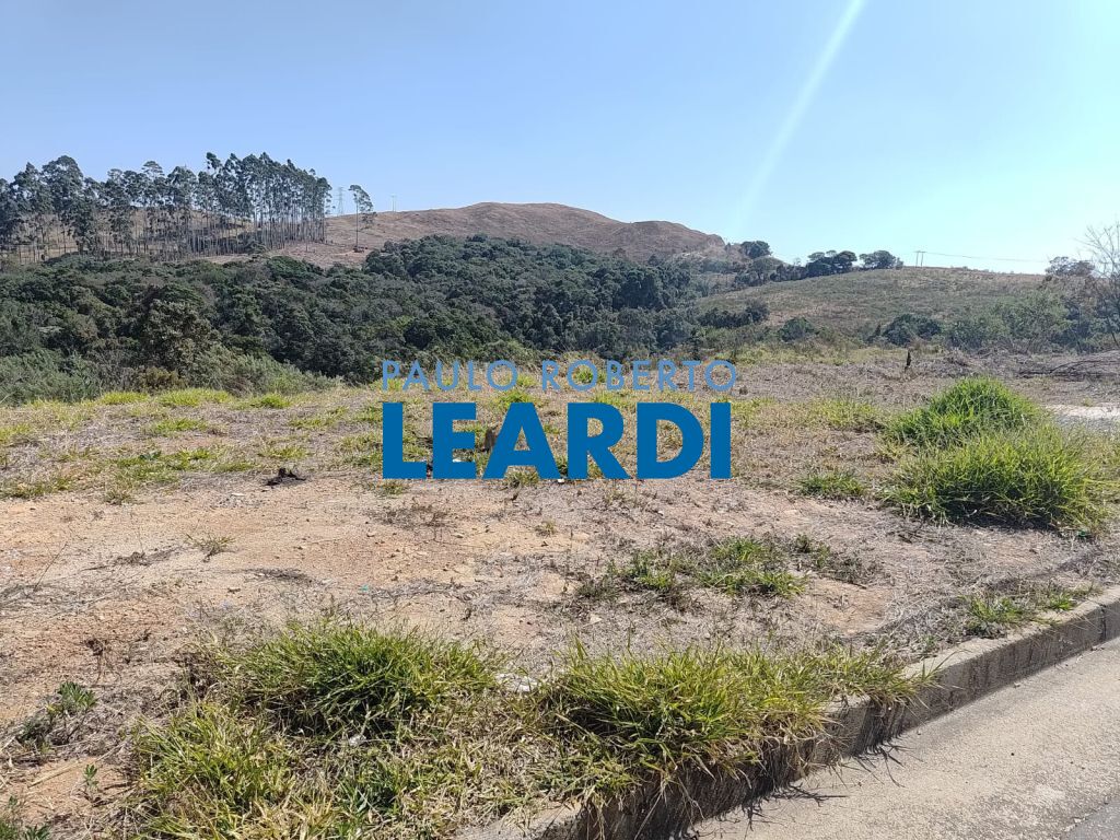 Lote/Terreno