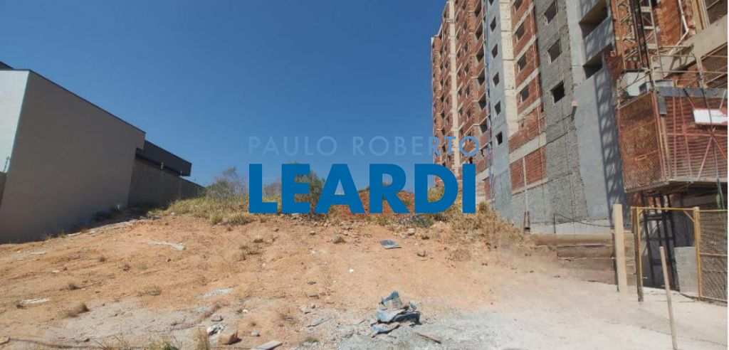 Lote/Terreno