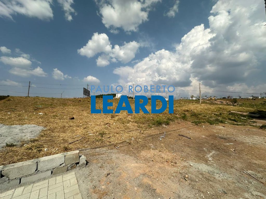 Lote/Terreno