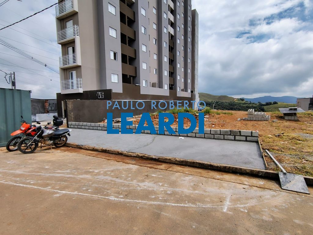 Lote/Terreno