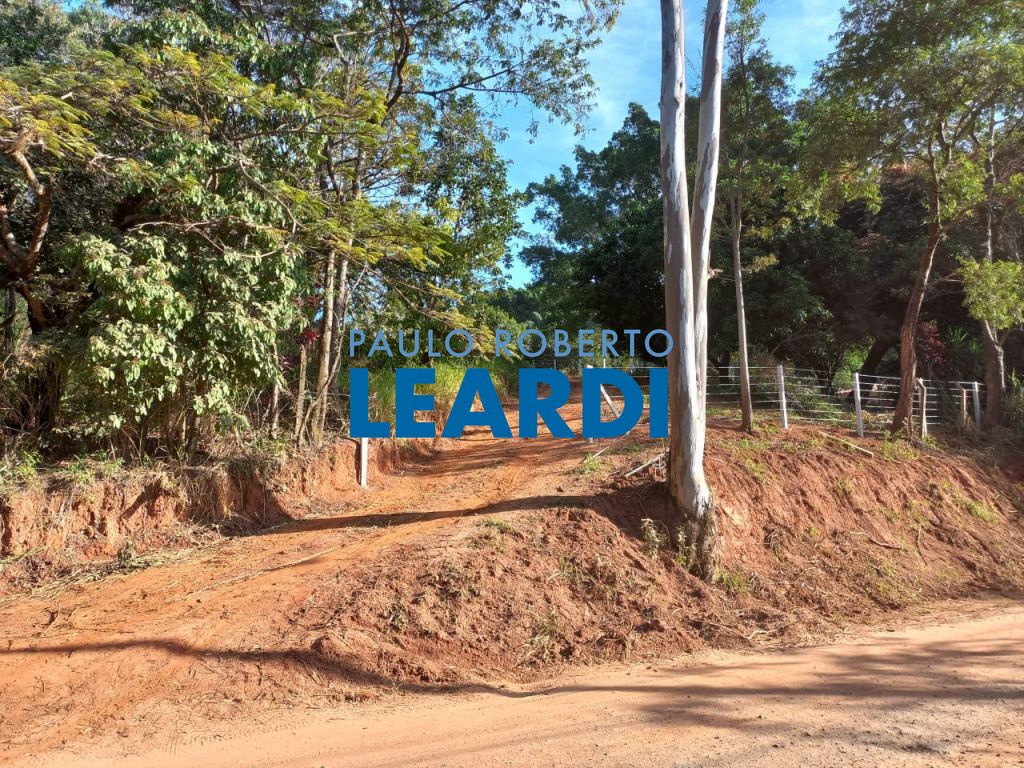 Lote/Terreno