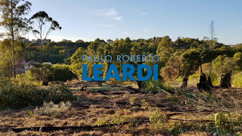 Lote/Terreno